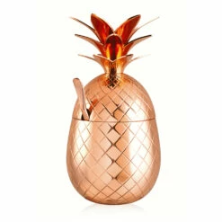 Absolut Elyx Pineapple Gift Box -Gin Sales Shop elyx gift3