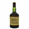 English Harbour 5 Year Old Rum 2 English Harbour 5 Year Old Rum -Gin Sales Shop english harbour rum 5 year 01