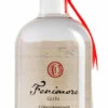Fenimore Gin -Gin Sales Shop fenimore gin 1
