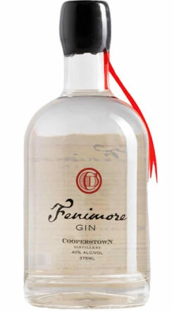 Fenimore Gin