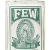 FEW American Gin -Gin Sales Shop few american gin 1
