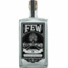 FEW Standard Issue Gin 1 FEW Standard Issue Gin -Gin Sales Shop few standard issue gin1