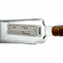 FEW Standard Issue Gin -Gin Sales Shop few standard issue gin4