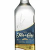 Flor De CaƱa 4 Year Old Extra Seco Rum (1.75L) 2 Flor De CaƱa 4 Year Old Extra Seco Rum (1.75L) -Gin Sales Shop flor de ca a 4 year old extra seco rum 1.75l 1