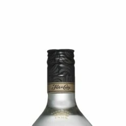 Flor De Caña 4 Year Old Extra Seco Rum (1.75L) 7 Flor De Caña 4 Year Old Extra Seco Rum (1.75L) -Gin Sales Shop flor de ca a 4 year old extra seco rum 1.75l 3