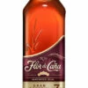 Flor De Caña 7 Year Old Gran Reserva Rum -Gin Sales Shop flor de can a 7 years gran reserva 1 1