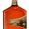 Flor De Caña 18 Year Centenario Gold Rum -Gin Sales Shop flor de cana rum 18 year 11