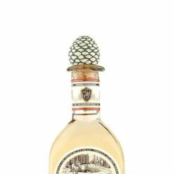 Fortaleza Tequila Reposado 7 Fortaleza Tequila Reposado -Gin Sales Shop fortaleza tequila reposado 02