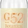 G52 Fresh Citrus Botanical Vodka -Gin Sales Shop g52 botanical vodka fresh citrus 1