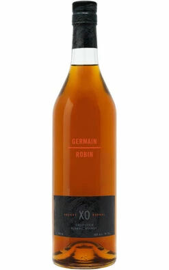 Germain-Robin XO Brandy