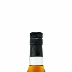 Germain-Robin XO Brandy 7 Germain-Robin XO Brandy -Gin Sales Shop germain robin xo brandy 3