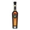Gran Centenario Leyenda Extra Añejo Tequila 2 Gran Centenario Leyenda Extra Añejo Tequila -Gin Sales Shop gran centenario leyenda extra a ejo tequila 01