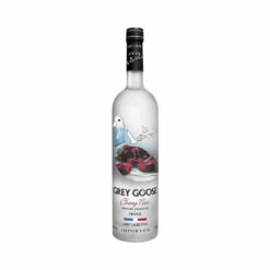 Grey Goose Cherry Noir Vodka
