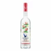 Grey Goose Essences Strawberry & Lemongrass Vodka 2 Grey Goose Essences Strawberry & Lemongrass Vodka -Gin Sales Shop grey goose essences strawberry lemongrass 01 1