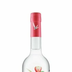 Grey Goose Essences Strawberry & Lemongrass Vodka -Gin Sales Shop grey goose essences strawberry lemongrass 02 1