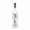 Grey Goose Essences Watermelon & Basil Vodka -Gin Sales Shop grey goose essences watermelon basil 01