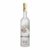 Grey Goose La Vanille Vodka -Gin Sales Shop grey goose la vanille vodka 01