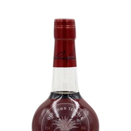 Hamilton 151 False Idol Full Strength Rum 5 Hamilton 151 False Idol Full Strength Rum - Image 3