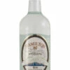 Hamilton 87 White Stache Rum 2 Hamilton 87 White Stache Rum -Gin Sales Shop hamilton 87 white stache rum 1