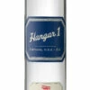 Hangar 1 Straight Vodka -Gin Sales Shop hangar 1 straight vodka 1
