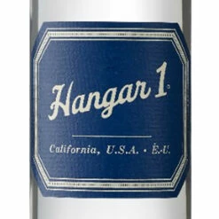 Hangar 1 Straight Vodka -Gin Sales Shop hangar 1 straight vodka 2