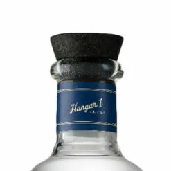 Hangar 1 Straight Vodka -Gin Sales Shop hangar 1 straight vodka 3
