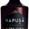 Hapusa Himalayan Dry Gin 2 Hapusa Himalayan Dry Gin -Gin Sales Shop hapusa himalayan dry gin 1