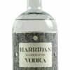 Harridan Vodka 1 Harridan Vodka -Gin Sales Shop harridan vodka 1