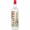 Helix Vodka 1 Helix Vodka -Gin Sales Shop helix vodka 1