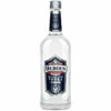 Heroes Vodka (1L) 2 Heroes Vodka (1L) -Gin Sales Shop heroes vodka 1