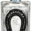 Herradura Silver Tequila 1 Herradura Silver Tequila -Gin Sales Shop herradura silver tequila 1