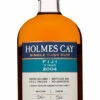 Holmes Cay Fiji 2004 17 Year Old Rum 2 Holmes Cay Fiji 2004 17 Year Old Rum -Gin Sales Shop holmes cay 17 year old fiji 2004 single cask rum 1