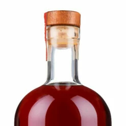 Holmes Cay Belize 2005 Single Cask Rum -Gin Sales Shop holmes cay belize 2005 3