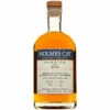 Holmes Cay Jamaica EMB 2014 Single Cask Rum 2 Holmes Cay Jamaica EMB 2014 Single Cask Rum -Gin Sales Shop holmes cay jamaica emb 2014 single cask rum 1