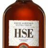 HSE Rhum Agricole Extra Vieux Sauternes Cask Finish 2005 2 HSE Rhum Agricole Extra Vieux Sauternes Cask Finish 2005 -Gin Sales Shop hse rhum agricole extra vieux sauternes cask finish 2005 2 1