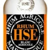 HSE Rhum Blanc Agricole High Proof 1 HSE Rhum Blanc Agricole High Proof -Gin Sales Shop hse rhum blanc agricole high proof 1
