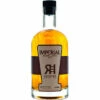 Roundhouse Imperial Barrel Aged Gin 1 Roundhouse Imperial Barrel Aged Gin -Gin Sales Shop imperialnew 1
