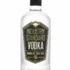 Industry Standard Vodka -Gin Sales Shop industry standard vodka 1