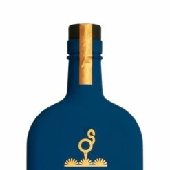 INSÓLITO Blanco Tequila -Gin Sales Shop ins lito a ejo tequila blanco tequila 2