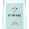 Inverroche Gin Classic 2 Inverroche Gin Classic -Gin Sales Shop inverroche gin classic 1