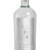 Izo Extra Añejo Cristalino Tequila 1 Izo Extra Añejo Cristalino Tequila -Gin Sales Shop izo extra anejo cristalino tequila 1