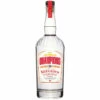 J. Rieger & Co. Chiefs Championship Vodka -Gin Sales Shop j. rieger co. chiefs championship vodka 1