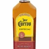 Jose Cuervo Especial Gold Tequila (1.75L) 2 Jose Cuervo Especial Gold Tequila (1.75L) -Gin Sales Shop jose cuervo especial gold tequila 1.75l 1