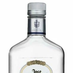Jose Cuervo Especial Silver Tequila (375mL) 7 Jose Cuervo Especial Silver Tequila (375mL) -Gin Sales Shop jose cuervo especial silver tequila 375ml 3