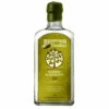 Journeyman Bilberry Black Hearts Gin -Gin Sales Shop journeyman bilberry black hearts gin 01