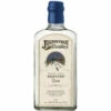 Journeyman Road's End Rum -Gin Sales Shop journeyman road s end rum 1