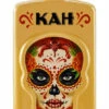 Kah Tequila Reposado 2 Kah Tequila Reposado -Gin Sales Shop kah tequila reposado 750ml 1