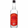 Kansas City Chiefs Vodka 2 Kansas City Chiefs Vodka -Gin Sales Shop kansas city chiefs vodka 1