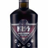 KISS Black Diamond Rum 1 KISS Black Diamond Rum -Gin Sales Shop kiss black diamond rum 1