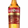 Klipdrift Export Brandy -Gin Sales Shop klipdrift export brandy 1